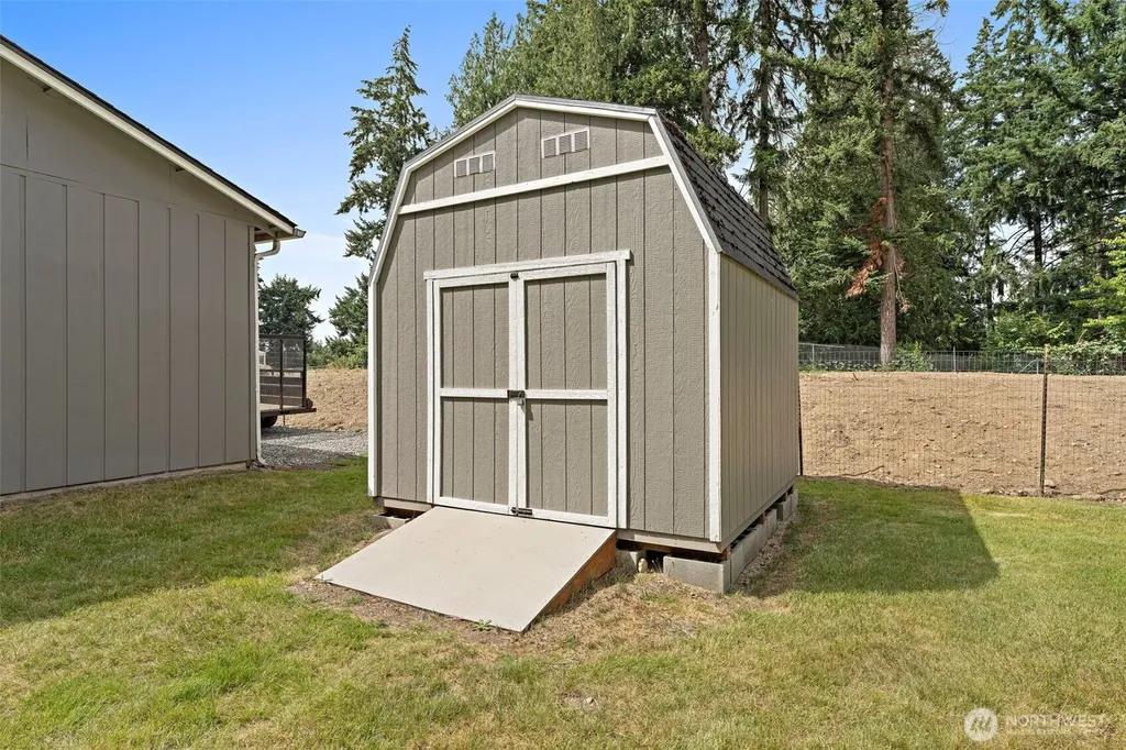 10705 50th Avenue E Tacoma WA 98446