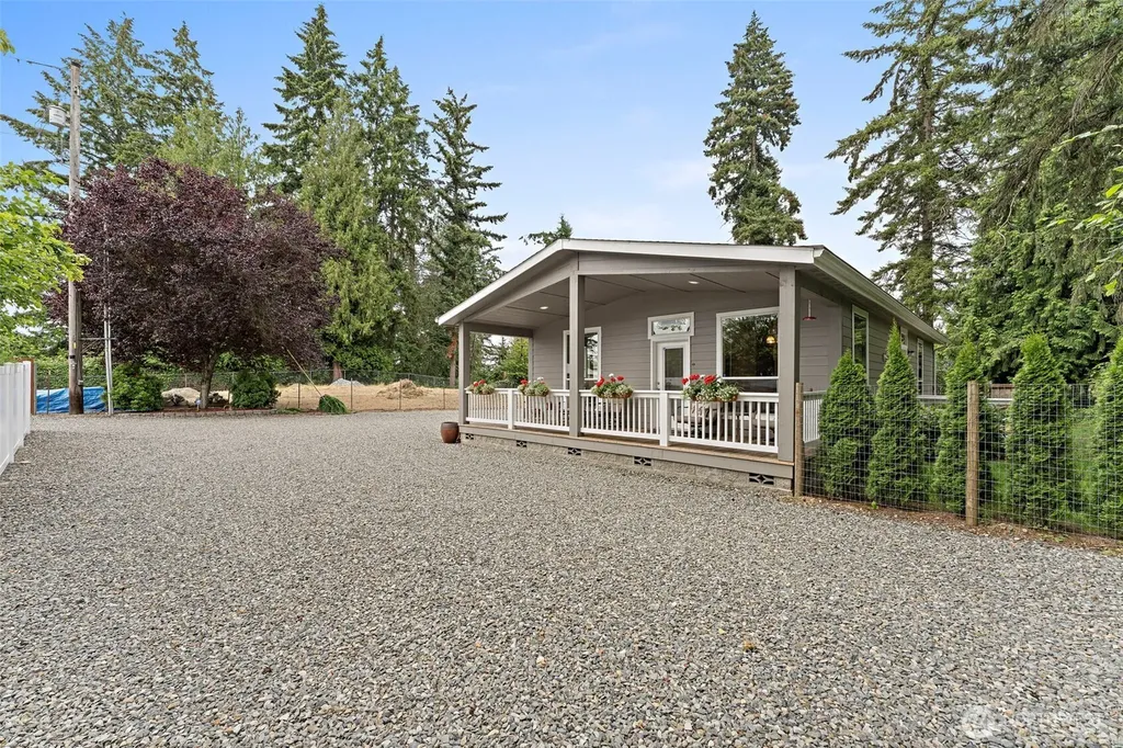 10705 50th Avenue E Tacoma WA 98446