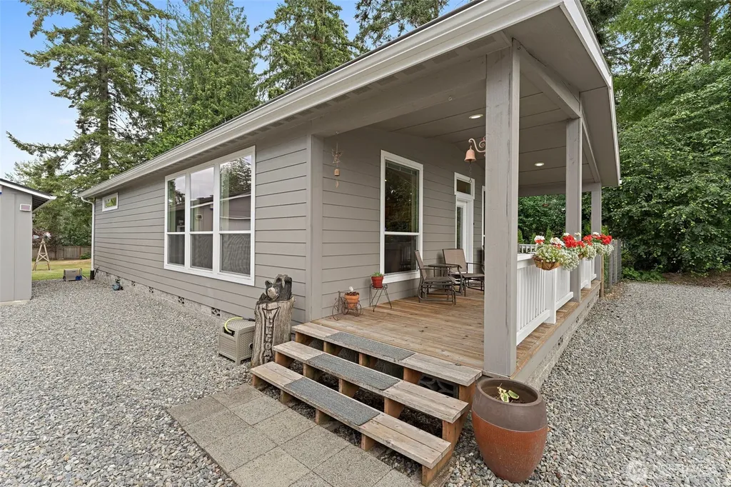 10705 50th Avenue E Tacoma WA 98446