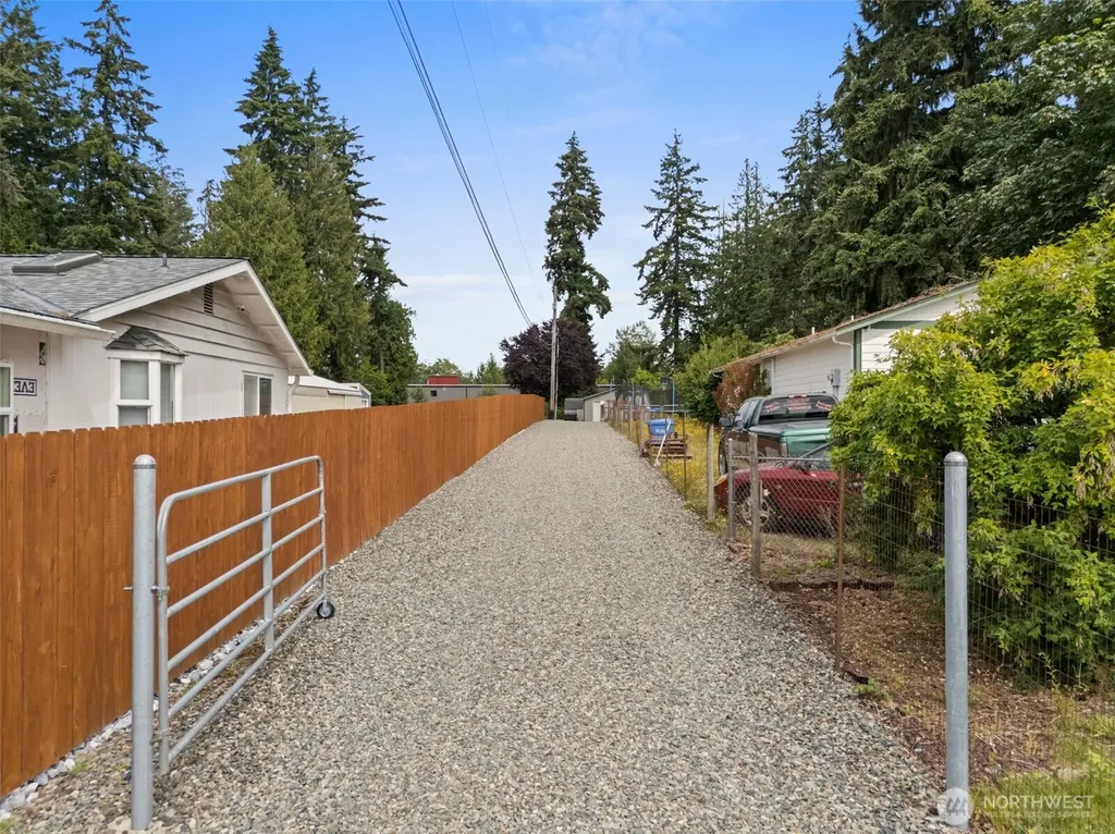 10705 50th Avenue E Tacoma WA 98446
