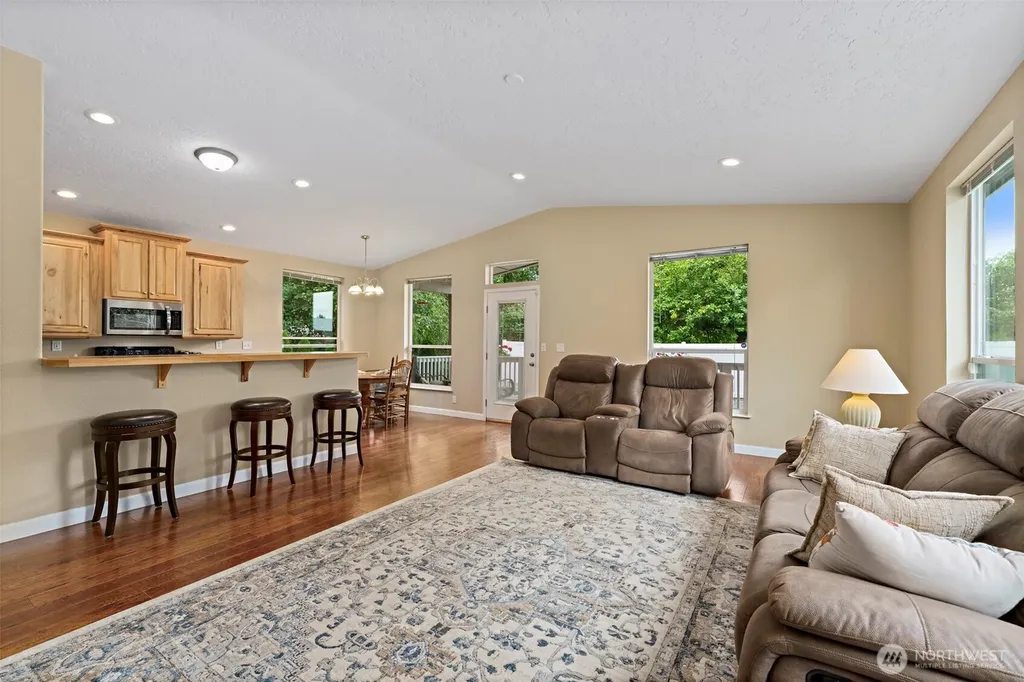 10705 50th Avenue E Tacoma WA 98446
