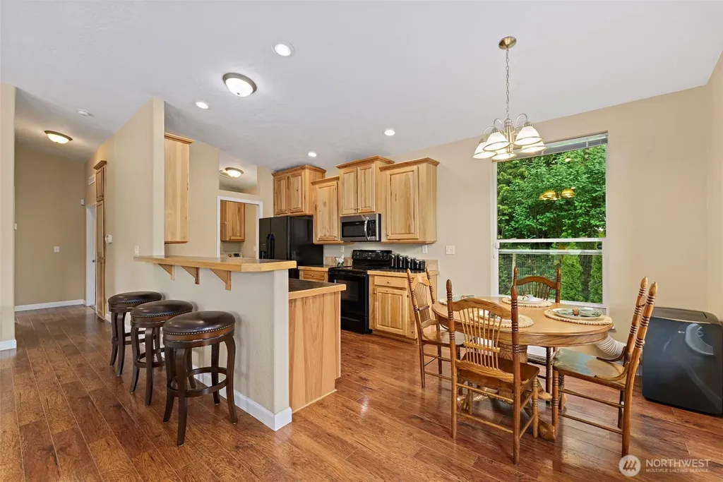 10705 50th Avenue E Tacoma WA 98446