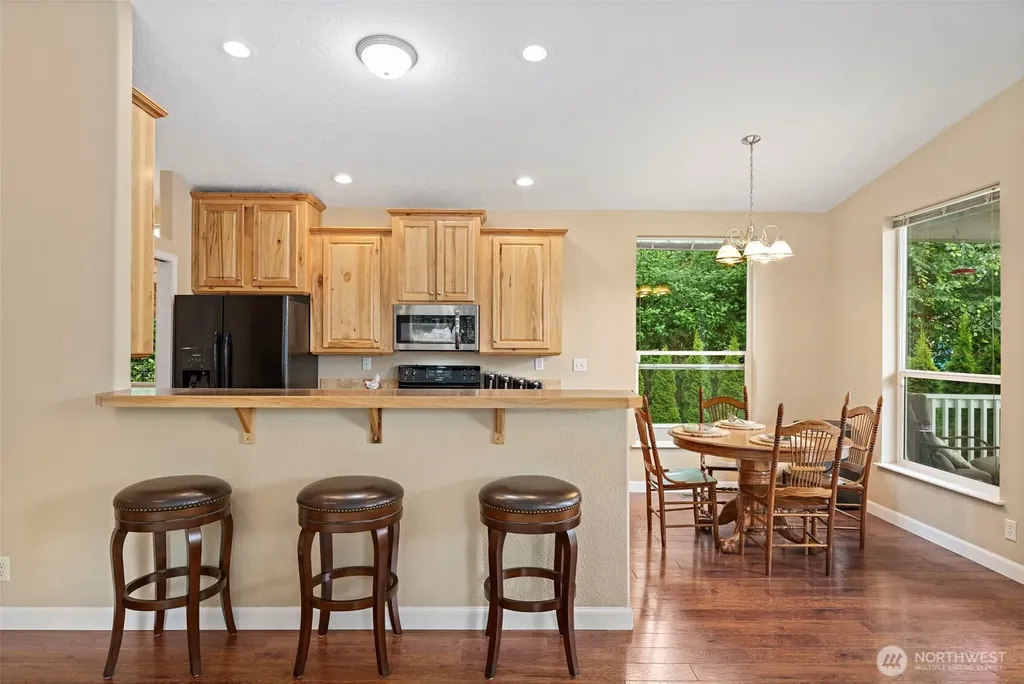 10705 50th Avenue E Tacoma WA 98446