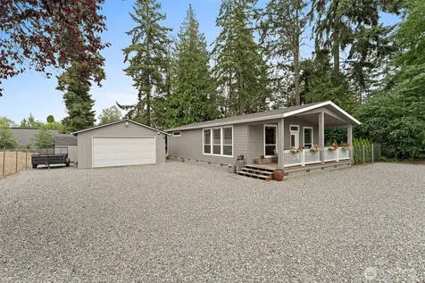 10705 50th Avenue E Tacoma WA 98446