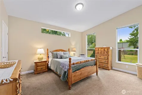 10705 50th Avenue E Tacoma WA 98446