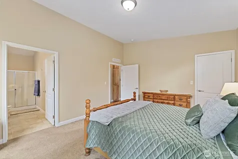 10705 50th Avenue E Tacoma WA 98446