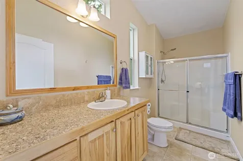 10705 50th Avenue E Tacoma WA 98446