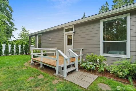 10705 50th Avenue E Tacoma WA 98446
