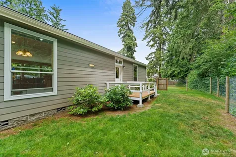 10705 50th Avenue E Tacoma WA 98446