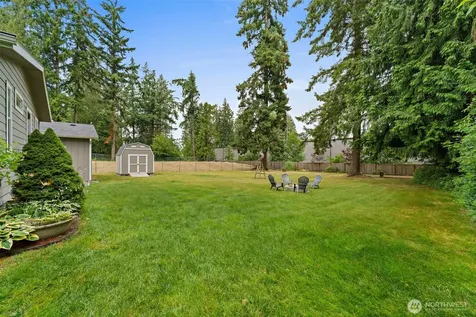 10705 50th Avenue E Tacoma WA 98446