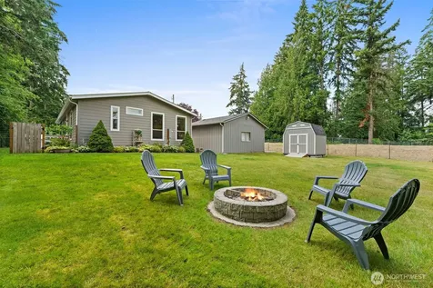 10705 50th Avenue E Tacoma WA 98446