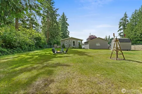 10705 50th Avenue E Tacoma WA 98446