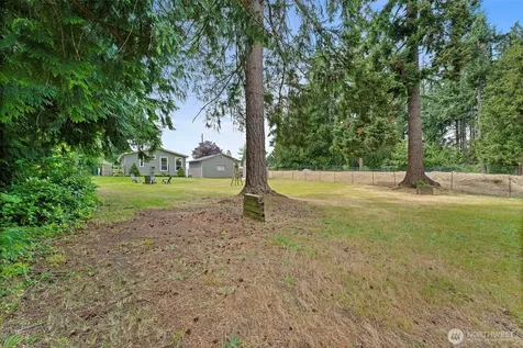 10705 50th Avenue E Tacoma WA 98446