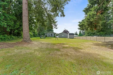 10705 50th Avenue E Tacoma WA 98446