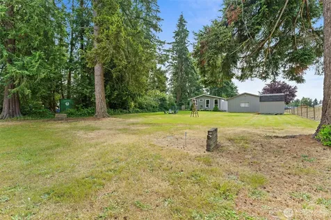 10705 50th Avenue E Tacoma WA 98446
