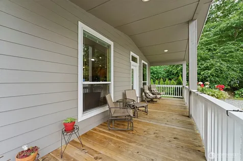 10705 50th Avenue E Tacoma WA 98446