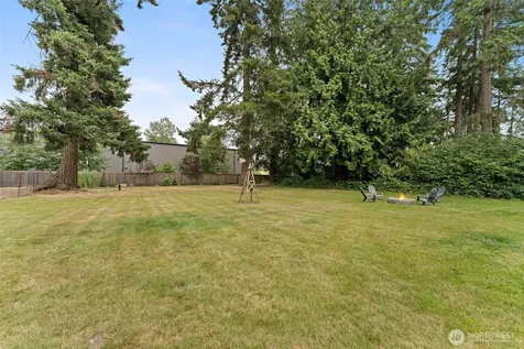 10705 50th Avenue E Tacoma WA 98446