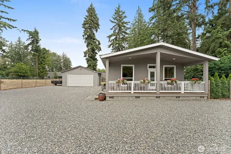10705 50th Avenue E Tacoma WA 98446