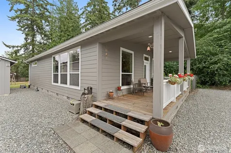 10705 50th Avenue E Tacoma WA 98446