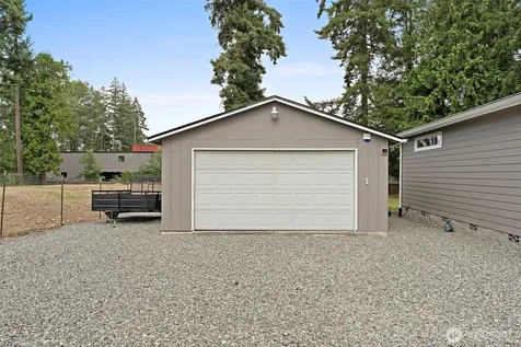 10705 50th Avenue E Tacoma WA 98446