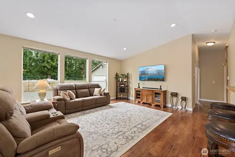 10705 50th Avenue E Tacoma WA 98446