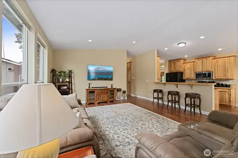 10705 50th Avenue E Tacoma WA 98446