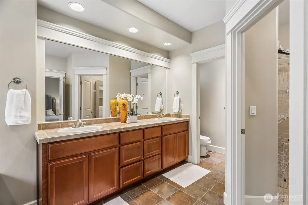 11815 157th Avenue NE Redmond WA 98052