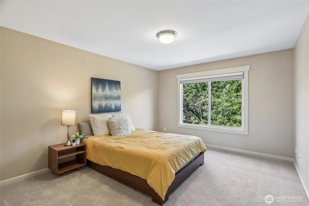 11815 157th Avenue NE Redmond WA 98052