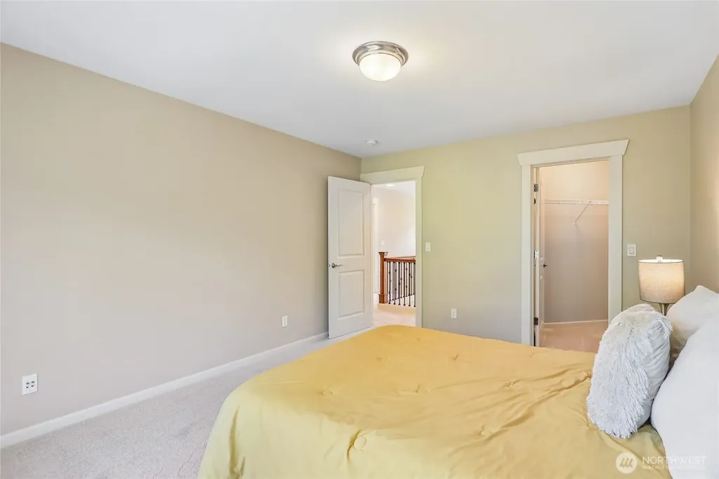 11815 157th Avenue NE Redmond WA 98052