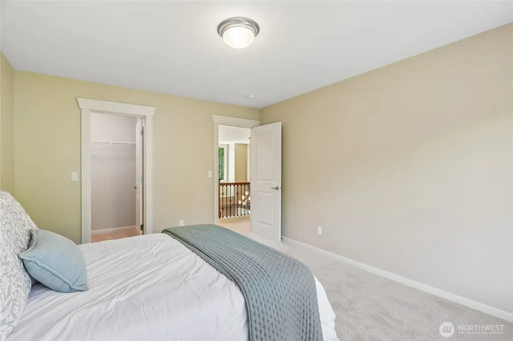 11815 157th Avenue NE Redmond WA 98052