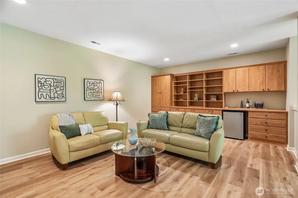 11815 157th Avenue NE Redmond WA 98052