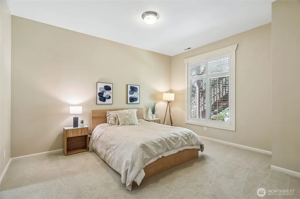 11815 157th Avenue NE Redmond WA 98052