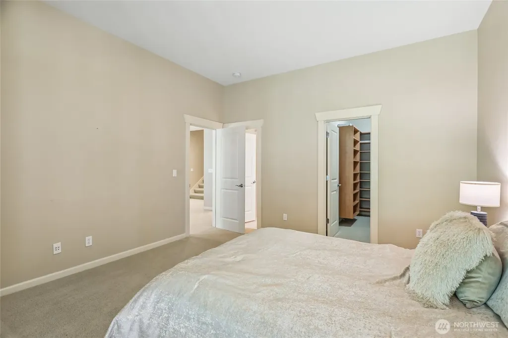 11815 157th Avenue NE Redmond WA 98052