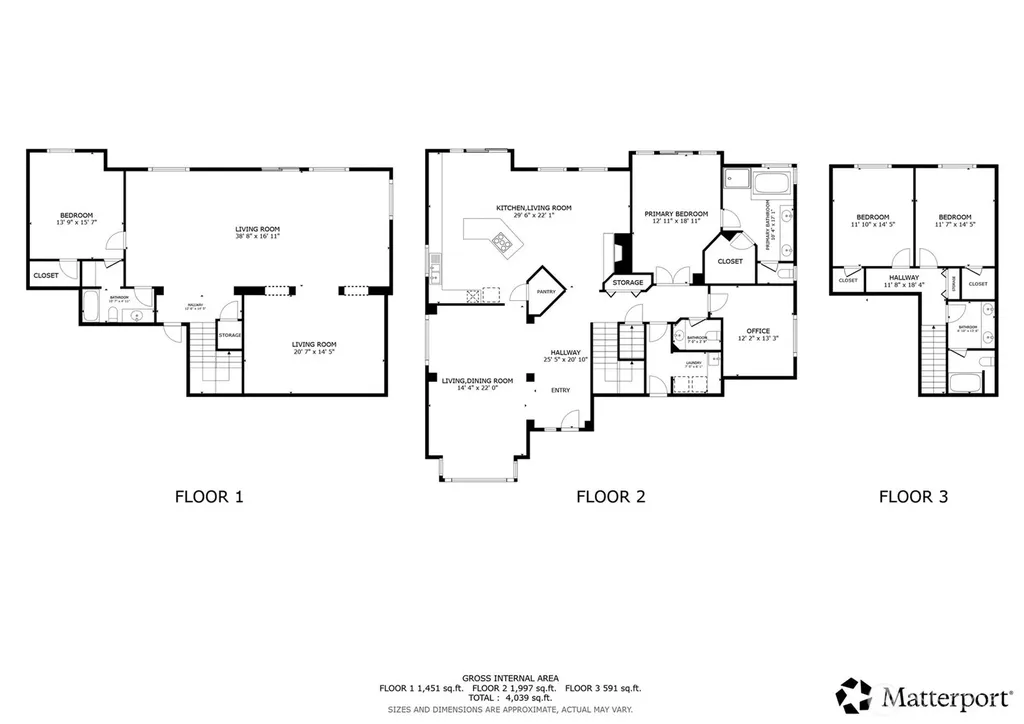 11815 157th Avenue NE Redmond WA 98052
