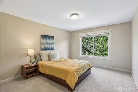 11815 157th Avenue NE Redmond WA 98052