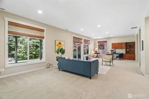11815 157th Avenue NE Redmond WA 98052