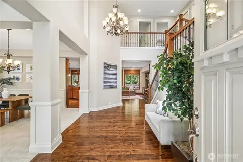 11815 157th Avenue NE Redmond WA 98052