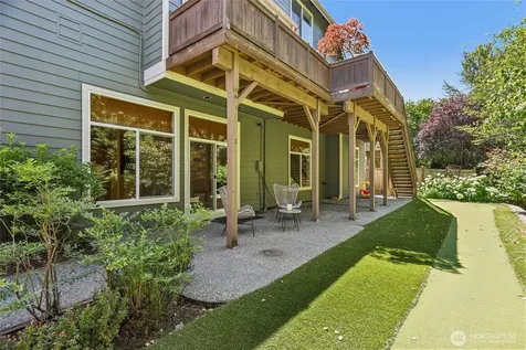 11815 157th Avenue NE Redmond WA 98052