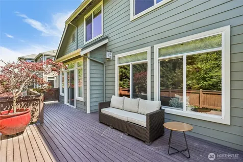 11815 157th Avenue NE Redmond WA 98052