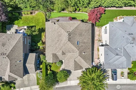 11815 157th Avenue NE Redmond WA 98052