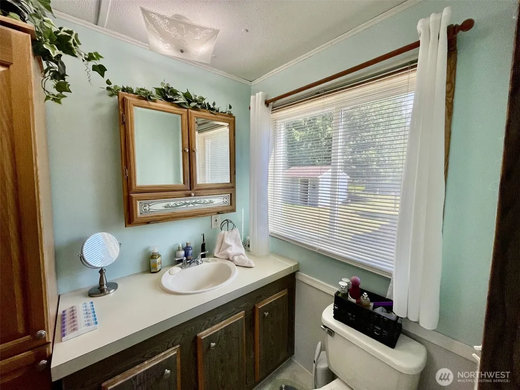 22817 146th Avenue E Graham WA 98338