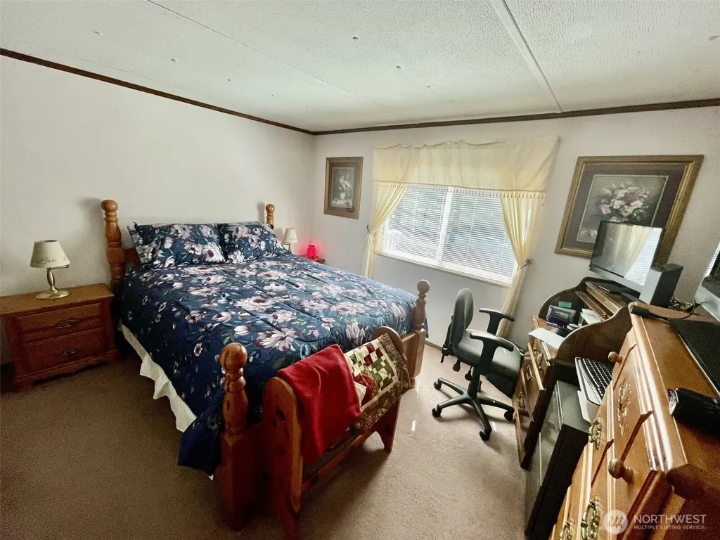 22817 146th Avenue E Graham WA 98338