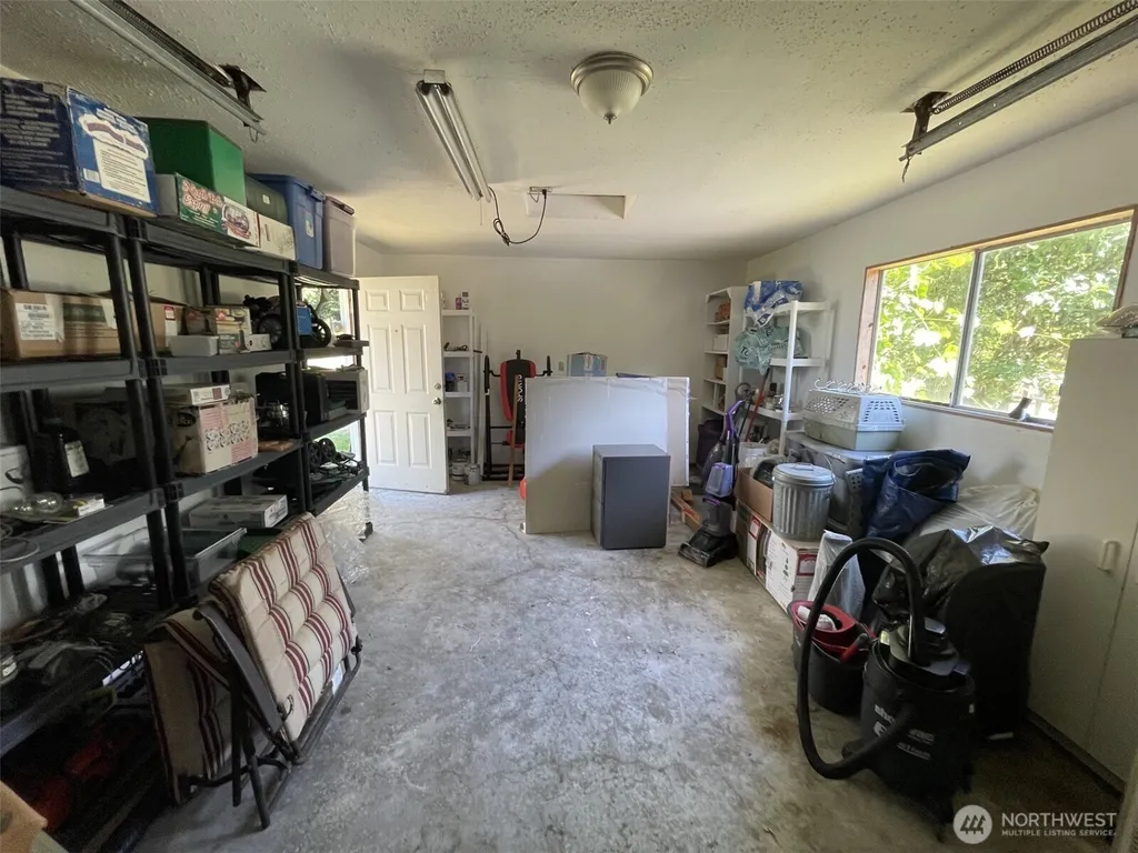 22817 146th Avenue E Graham WA 98338