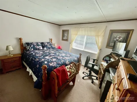 22817 146th Avenue E Graham WA 98338