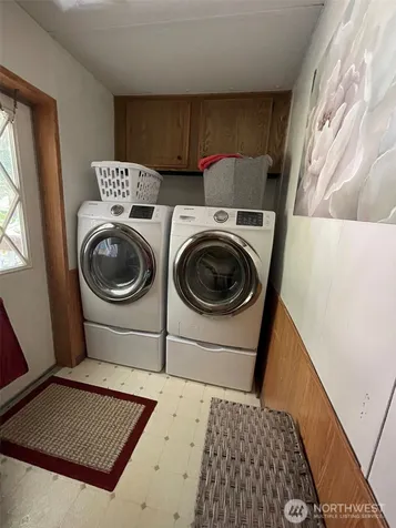 22817 146th Avenue E Graham WA 98338