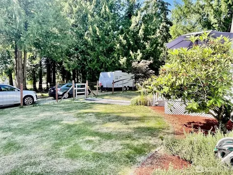 22817 146th Avenue E Graham WA 98338