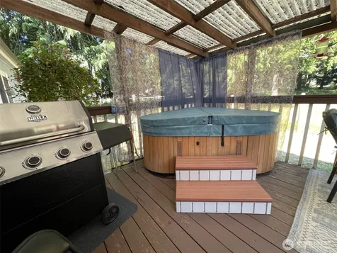 22817 146th Avenue E Graham WA 98338