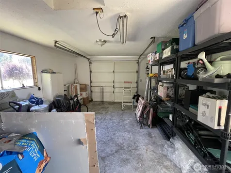 22817 146th Avenue E Graham WA 98338