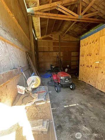 22817 146th Avenue E Graham WA 98338