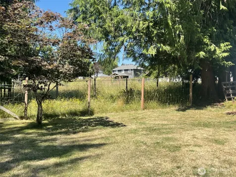 22817 146th Avenue E Graham WA 98338